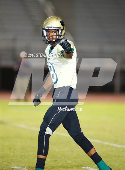 Thumbnail 3 in Desert Mountain @ Basha photogallery.