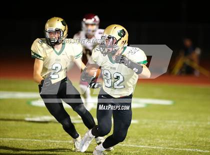 Thumbnail 2 in Desert Mountain @ Basha photogallery.