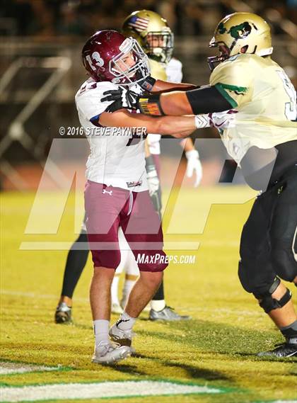 Thumbnail 3 in Desert Mountain @ Basha photogallery.
