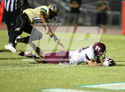 Thumbnail 1 in Desert Mountain @ Basha photogallery.