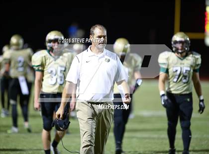 Thumbnail 3 in Desert Mountain @ Basha photogallery.