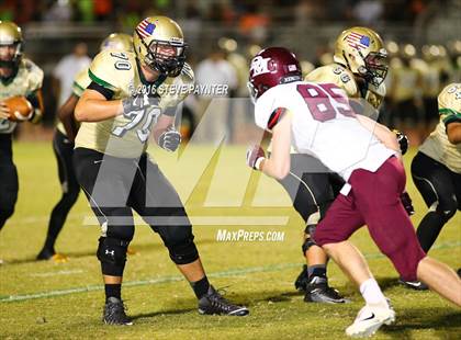 Thumbnail 3 in Desert Mountain @ Basha photogallery.