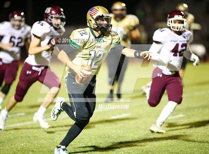 Thumbnail 3 in Desert Mountain @ Basha photogallery.