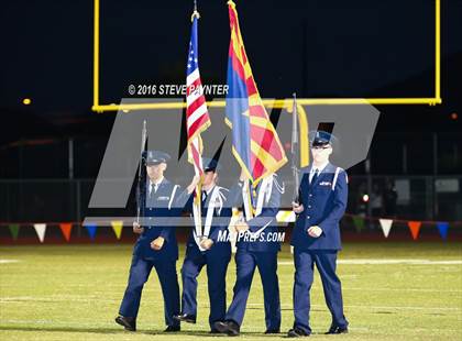 Thumbnail 3 in Desert Mountain @ Basha photogallery.
