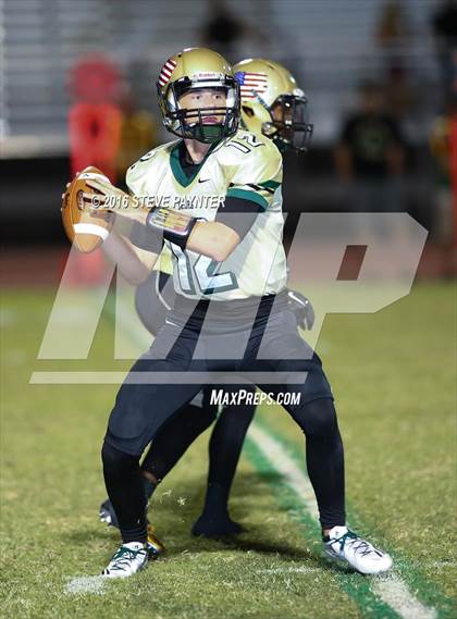 Thumbnail 3 in Desert Mountain @ Basha photogallery.