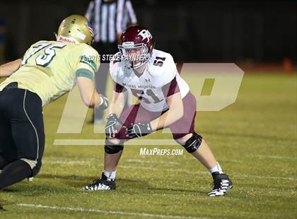 Thumbnail 3 in Desert Mountain @ Basha photogallery.