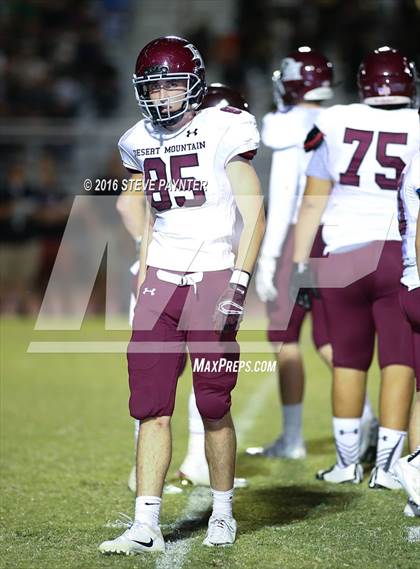Thumbnail 3 in Desert Mountain @ Basha photogallery.