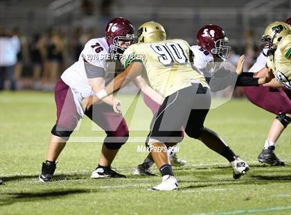 Thumbnail 1 in Desert Mountain @ Basha photogallery.