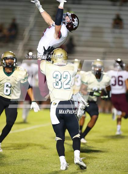 Thumbnail 3 in Desert Mountain @ Basha photogallery.