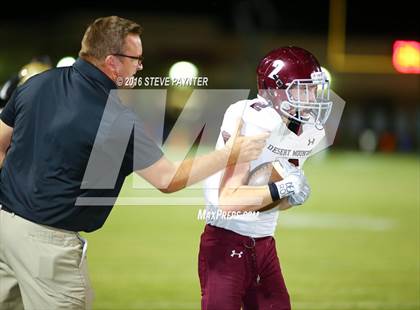 Thumbnail 3 in Desert Mountain @ Basha photogallery.