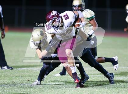Thumbnail 3 in Desert Mountain @ Basha photogallery.