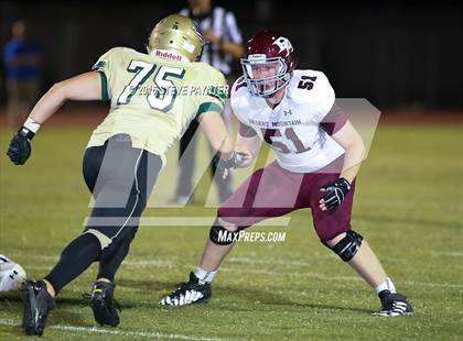 Thumbnail 1 in Desert Mountain @ Basha photogallery.