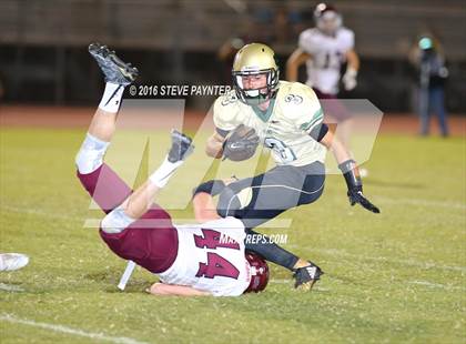 Thumbnail 2 in Desert Mountain @ Basha photogallery.