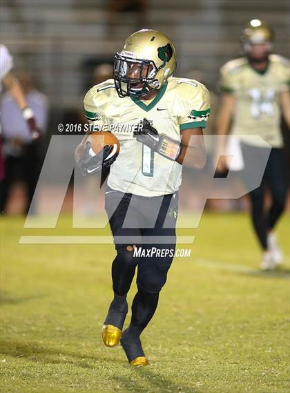 Thumbnail 1 in Desert Mountain @ Basha photogallery.