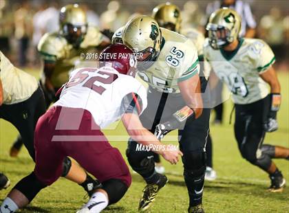 Thumbnail 1 in Desert Mountain @ Basha photogallery.