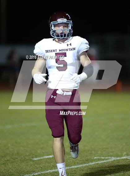 Thumbnail 2 in Desert Mountain @ Basha photogallery.