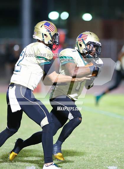 Thumbnail 2 in Desert Mountain @ Basha photogallery.