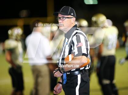 Thumbnail 1 in Desert Mountain @ Basha photogallery.