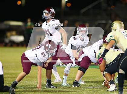 Thumbnail 1 in Desert Mountain @ Basha photogallery.