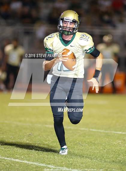 Thumbnail 1 in Desert Mountain @ Basha photogallery.