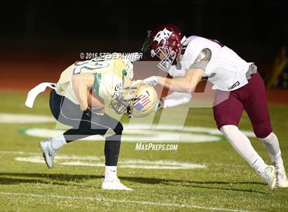 Thumbnail 1 in Desert Mountain @ Basha photogallery.
