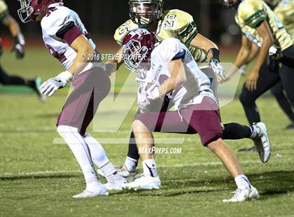 Thumbnail 2 in Desert Mountain @ Basha photogallery.