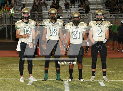 Thumbnail 1 in Desert Mountain @ Basha photogallery.