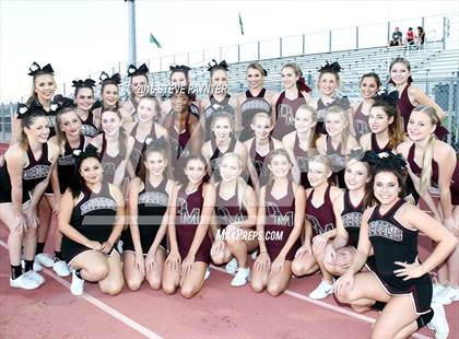 Thumbnail 2 in Desert Mountain @ Basha photogallery.
