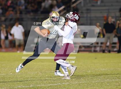 Thumbnail 1 in Desert Mountain @ Basha photogallery.