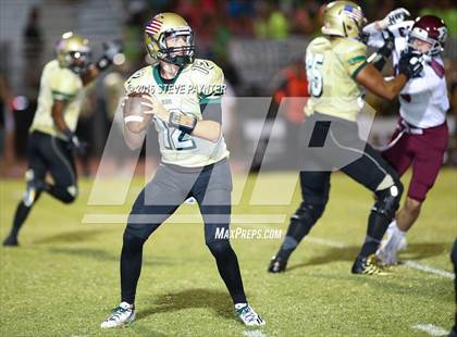 Thumbnail 1 in Desert Mountain @ Basha photogallery.