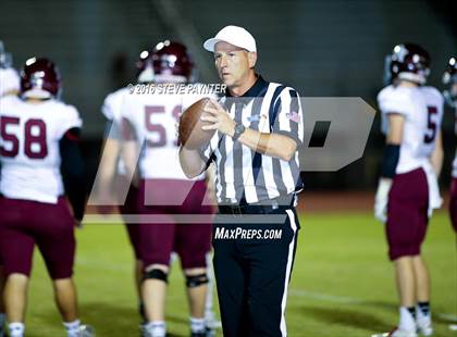 Thumbnail 2 in Desert Mountain @ Basha photogallery.