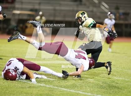 Thumbnail 1 in Desert Mountain @ Basha photogallery.
