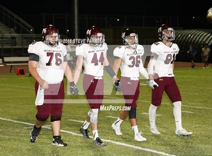 Thumbnail 2 in Desert Mountain @ Basha photogallery.