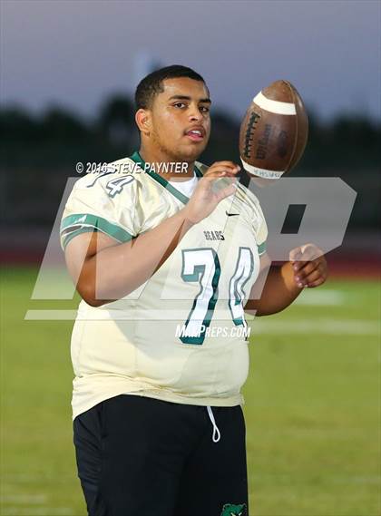 Thumbnail 1 in Desert Mountain @ Basha photogallery.