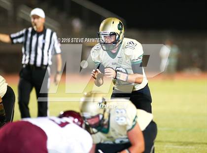 Thumbnail 2 in Desert Mountain @ Basha photogallery.