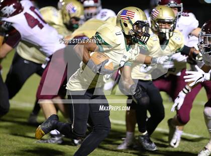 Thumbnail 3 in Desert Mountain @ Basha photogallery.