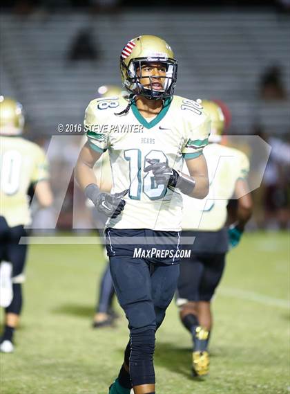 Thumbnail 1 in Desert Mountain @ Basha photogallery.