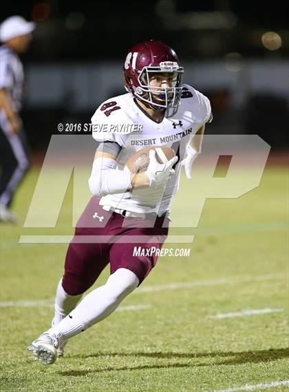 Thumbnail 2 in Desert Mountain @ Basha photogallery.