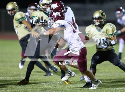 Thumbnail 1 in Desert Mountain @ Basha photogallery.