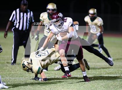 Thumbnail 1 in Desert Mountain @ Basha photogallery.