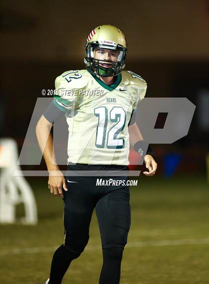 Thumbnail 3 in Desert Mountain @ Basha photogallery.