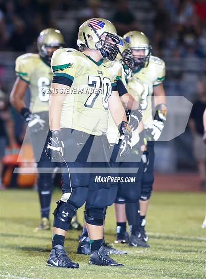 Thumbnail 2 in Desert Mountain @ Basha photogallery.