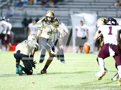 Thumbnail 1 in Desert Mountain @ Basha photogallery.