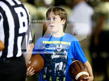 Thumbnail 2 in Desert Mountain @ Basha photogallery.