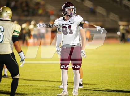 Thumbnail 1 in Desert Mountain @ Basha photogallery.