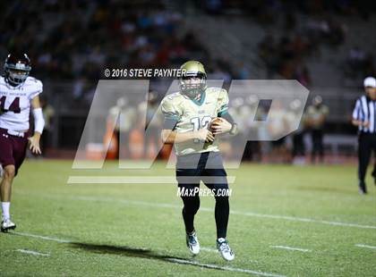 Thumbnail 2 in Desert Mountain @ Basha photogallery.