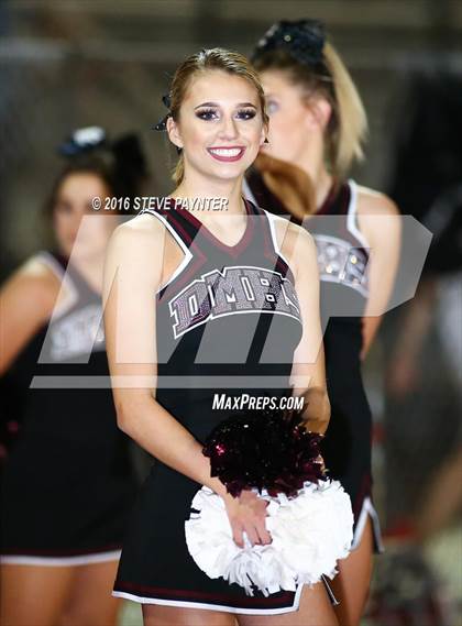 Thumbnail 2 in Desert Mountain @ Basha photogallery.