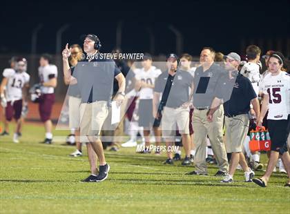 Thumbnail 3 in Desert Mountain @ Basha photogallery.