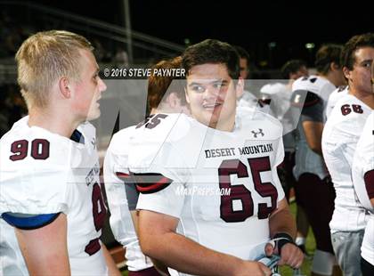 Thumbnail 3 in Desert Mountain @ Basha photogallery.