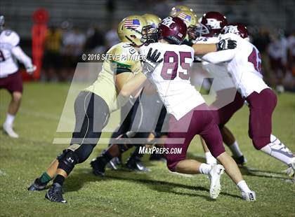 Thumbnail 2 in Desert Mountain @ Basha photogallery.